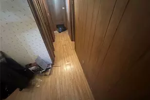 151 E Dillard St, Trinity, TX 75862 - Photo 4