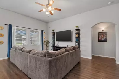 31515 Kailua Drive, Hockley, TX 77447 - Photo 30