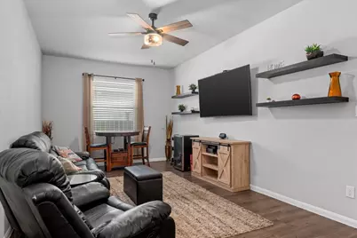 31515 Kailua Drive, Hockley, TX 77447 - Photo 14