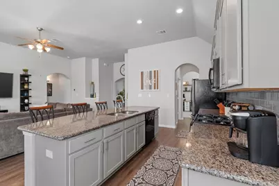 31515 Kailua Drive, Hockley, TX 77447 - Photo 22