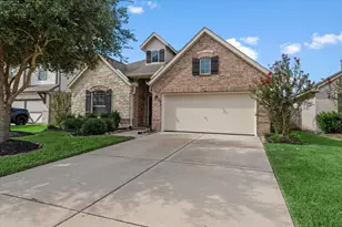 31515 Kailua Dr, Hockley, TX 77447 - Photo 4