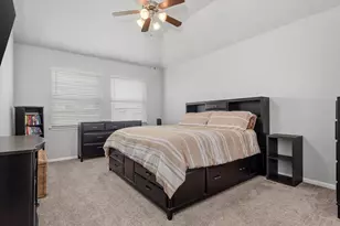31515 Kailua Dr, Hockley, TX 77447 - Photo 26