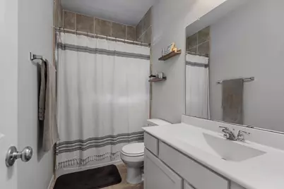 31515 Kailua Drive, Hockley, TX 77447 - Photo 10