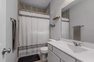 31515 Kailua Dr, Hockley, TX 77447 - Photo 10