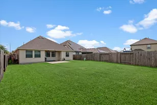 31515 Kailua Dr, Hockley, TX 77447 - Photo 32