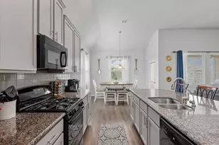 31515 Kailua Dr, Hockley, TX 77447 - Photo 22