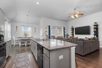 31515 Kailua Drive, Hockley, TX 77447 - Photo 26