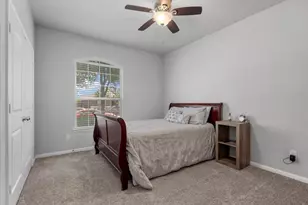 31515 Kailua Dr, Hockley, TX 77447 - Photo 8