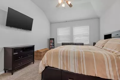 31515 Kailua Drive, Hockley, TX 77447 - Photo 30
