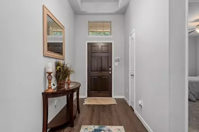 31515 Kailua Drive, Hockley, TX 77447 - Photo 8