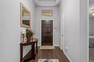 31515 Kailua Dr, Hockley, TX 77447 - Photo 8