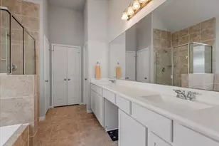 31515 Kailua Dr, Hockley, TX 77447 - Photo 30