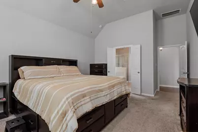 31515 Kailua Drive, Hockley, TX 77447 - Photo 32