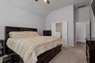 31515 Kailua Dr, Hockley, TX 77447 - Photo 32