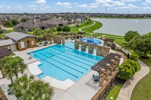 31515 Kailua Dr, Hockley, TX 77447 - Photo 38
