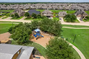 31515 Kailua Dr, Hockley, TX 77447 - Photo 40