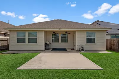 31515 Kailua Drive, Hockley, TX 77447 - Photo 36