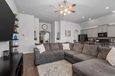 31515 Kailua Drive, Hockley, TX 77447 - Photo 22