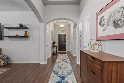 31515 Kailua Drive, Hockley, TX 77447 - Photo 12
