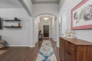 31515 Kailua Dr, Hockley, TX 77447 - Photo 12