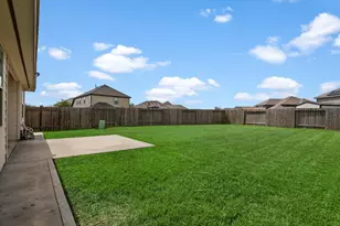 31515 Kailua Dr, Hockley, TX 77447 - Photo 34