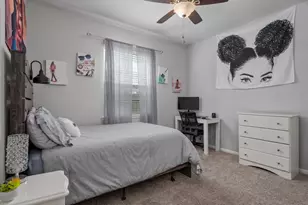31515 Kailua Dr, Hockley, TX 77447 - Photo 10