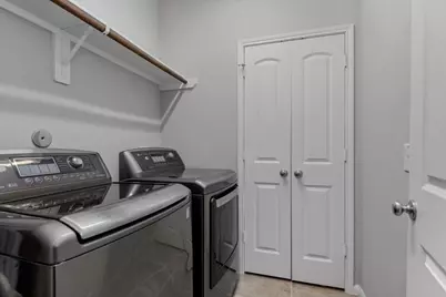 31515 Kailua Drive, Hockley, TX 77447 - Photo 28