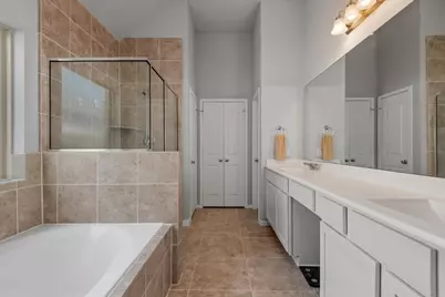 31515 Kailua Drive, Hockley, TX 77447 - Photo 34