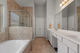 31515 Kailua Dr, Hockley, TX 77447 - Photo 34