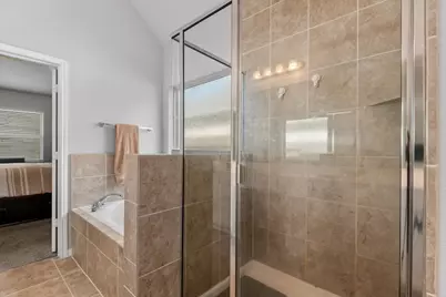 31515 Kailua Drive, Hockley, TX 77447 - Photo 36