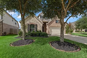 31515 Kailua Dr, Hockley, TX 77447 - Photo 36