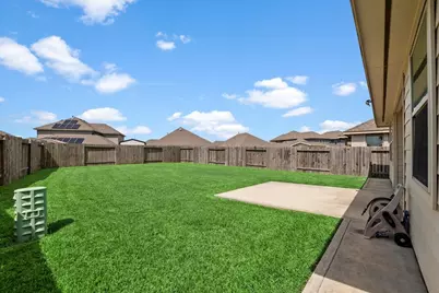31515 Kailua Drive, Hockley, TX 77447 - Photo 34