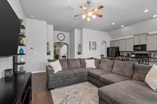 31515 Kailua Dr, Hockley, TX 77447 - Photo 20