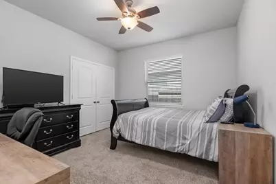 31515 Kailua Drive, Hockley, TX 77447 - Photo 16