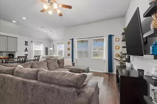31515 Kailua Dr, Hockley, TX 77447 - Photo 2