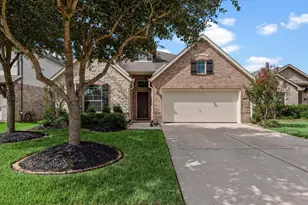 31515 Kailua Dr, Hockley, TX 77447 - Photo 1