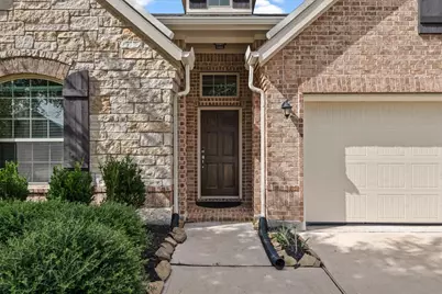 31515 Kailua Drive, Hockley, TX 77447 - Photo 6