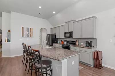 31515 Kailua Drive, Hockley, TX 77447 - Photo 24