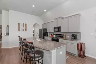 31515 Kailua Dr, Hockley, TX 77447 - Photo 24