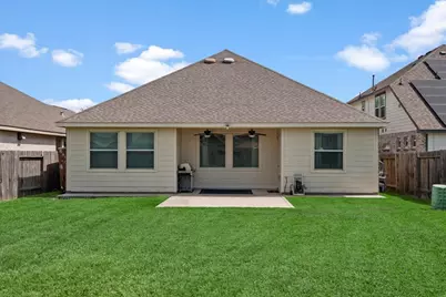 31515 Kailua Drive, Hockley, TX 77447 - Photo 38
