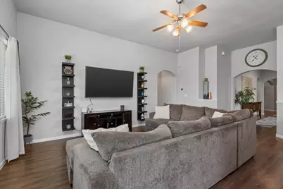 31515 Kailua Drive, Hockley, TX 77447 - Photo 20