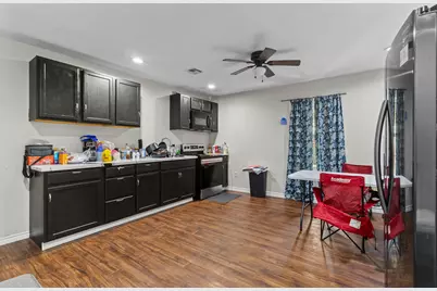 3215 32nd Street, Port Arthur, TX 77642 - Photo 20