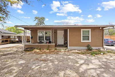3215 32nd Street, Port Arthur, TX 77642 - Photo 1