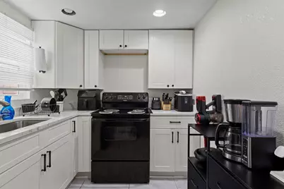 3215 32nd Street, Port Arthur, TX 77642 - Photo 14