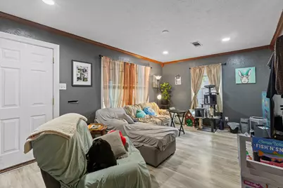 3215 32nd Street, Port Arthur, TX 77642 - Photo 4