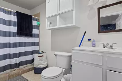 3215 32nd Street, Port Arthur, TX 77642 - Photo 24