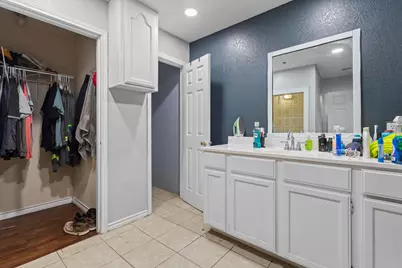 3215 32nd Street, Port Arthur, TX 77642 - Photo 22