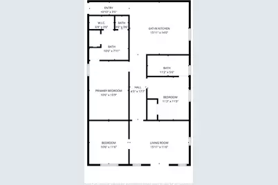 3215 32nd Street, Port Arthur, TX 77642 - Photo 28