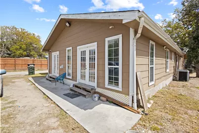 3215 32nd Street, Port Arthur, TX 77642 - Photo 16