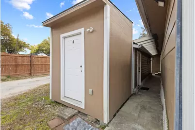 3215 32nd Street, Port Arthur, TX 77642 - Photo 8